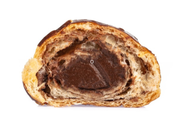 Pain au chocolat