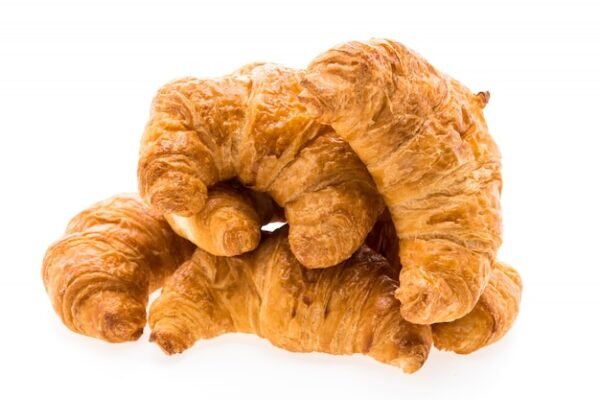 🥐 Croissant