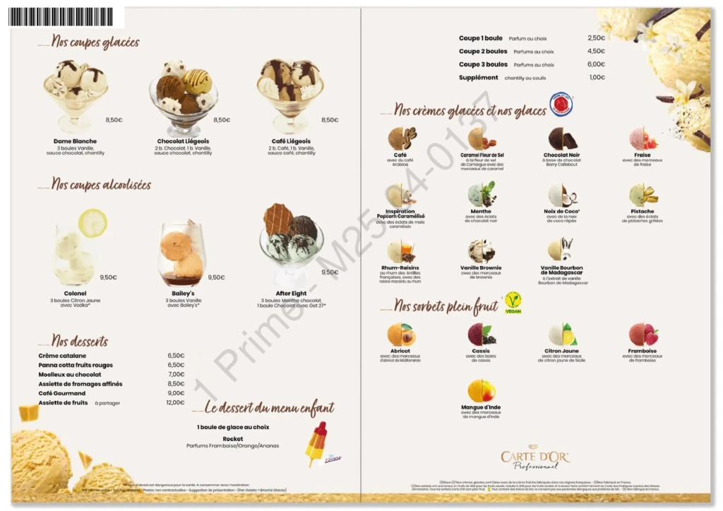 ilovepdf_merged (4)-8