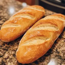 La Baguette Presqu’île (300g)