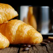 Pains au Chocolat (100)